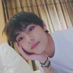 [방탄소년단] 진짜 눈치 없지 않음?