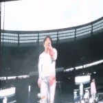 [방탄소년단] 아니 호석씨 미쳤다 진짜