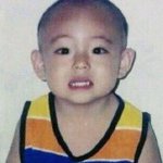 [방탄소년단] 김태형 너도 머글이냐