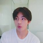 [방탄소년단] 김태태 왜케 수줍은 <b>소년</b>같음 ++취소다