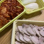 [댓글부탁해] 하루 <b>한끼</b> 다이어트 효과 있?