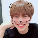 [프듀X] 내 고정픽 <b>떡상</b> 언제하냐 ㅠㅠㅠ
