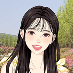 [댓글부탁해] <b>사진</b>0 이거 <b>무슨</b> 어플일까??,,