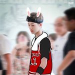 [라이관린] 라이관린 예능 스포 <b>방지</b>를 위한 홈마들의 노력