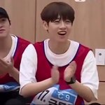 [프듀X] [프듀]사라진 금동이를 찾습니다