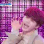 [프듀X] 연생들이 우<b>쭈쭈</b> 해주는애 넘사는 얘 아니냐