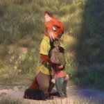 [댓글부탁해] 남친 만나야 해? 말아야 해...?