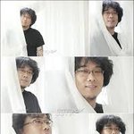 [댓글부탁해] 턱짧거나 <b>하관</b>짧다는 소리듣는 판녀들아!!!!!!!...