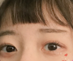 [댓글부탁해] 사진0 나 <b>처피</b>뱅 냅둘까 기를까 ㅈㅂ...