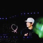 [방탄소년단] 아까 파리라고 했던 이삔데