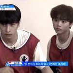 [<b>프듀X</b>] <b>프듀</b>에 멍멍이 두마리