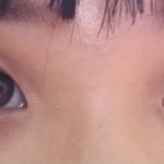 [댓글부탁해] 나 눈화장 차이 <b>오짐</b>?