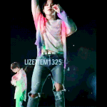 [방탄소년단] <b>지민이</b> 진짜 섹시해
