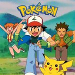 [방탄소년단] 아니 진짜 솔직히 <b>꿈빛</b>둥이 나온다 했을땤ㅋㅋㅋ