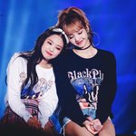 블핑 블랙핑크 제니 <b>리사</b>