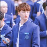 [프듀X] 뭔가 <b>토니</b>