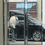 [방탄소년단] 이날 정국이 못 <b>잊어</b>...