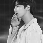 함<b>원진</b>이랑 김시훈