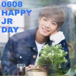 [뉴이스트] 팬스별 ~13:35