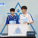 [프듀<b>X</b>] 경력직의 중요성ㅇㅇ