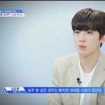 프듀 비리 진짜 심갇하네 ㅋㅋㅋㅋㅋ