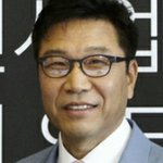 헐 야 더보이즈 팬싸장에서 울엇댘ㅋ