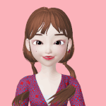 [<b>제페토</b>] 내 페토 어땨
