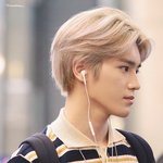 [댓글부탁해] 얘들아 베라 블랙소르베? <b>뭔</b> <b>맛</b>이얌