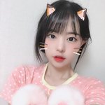 <b>남자</b>가 여자밝히는거 이해한다<b>vs</b>못한다