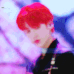 [프듀X] 금동현 자기 <b>pr</b> 영상에서 한 거 있잖아