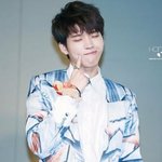 [댓글부탁해] <b>이</b> 아이<b>돌</b>들 공통점이 뭐야?