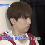 [프듀X] 프듀 보고도 김시훈 괜찮다고 하는 거 다들 진심으로 하는...