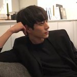 [드루와] <b>시험끝</b>나고 볼 드라마추천좀 해죠