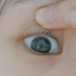 [드루와] 눈 작아서 ㅈㄴ 슬프다