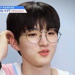 문현빈쫌 살려줘