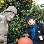 기생충 이거 소름쓰 (스포ㅇ <b>본새</b>럼만 오쇼