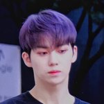[프듀X] 비주얼 ㅋㅋㅋㅋ 소나무