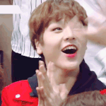 [프듀X] 얘들아 <b>도현</b>이 좀 예뻐해줘ㅠㅠㅠㅠ