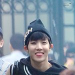 [방탄소년단] 애<b>기호</b>비다 간만에 보는 애기 호비