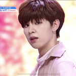 [프듀X] 프듀 <b>김동윤</b> 방탄 지민닮지않음?