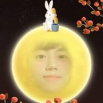 [프듀X] 남중남고 출신 남자가 이상형이 될줄 몰랐다