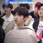 [프듀X] 동생 잘챙기는 <b>함원</b>진 보고가