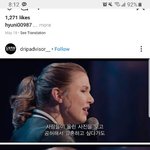 요즘 혼자<b>사람</b><b>여자</b> 많은듯