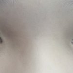 [댓글부탁해] 쌍수할ㄲㅏ??(<b>사진o</b>