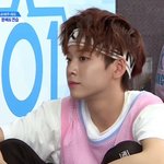 [프듀X] 또다시 시작된 안준영의 <b>악편</b>.jpg (긴글주의)