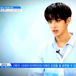 [프듀X] 김요한 ㄹㅇ <b>피디</b>픽이네