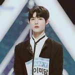 [프듀X] AAP.Y연습생이미담 뽑아줘라