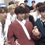 <b>차준호</b> 임산부 드립 미쳤나