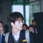 [프듀X] <b>이쯤</b>되니 프듀