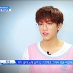 [프듀X] 토니 이거 <b>악편</b>이 아니면